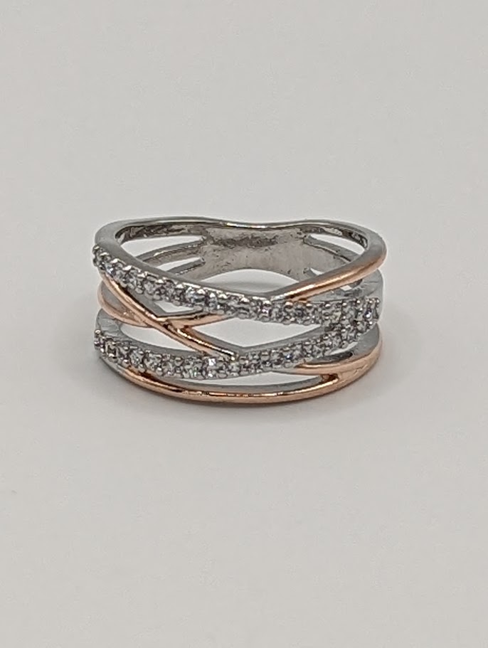 Jewellery